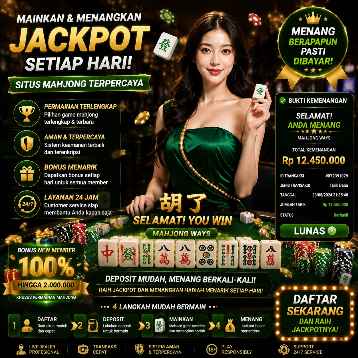 okjkt