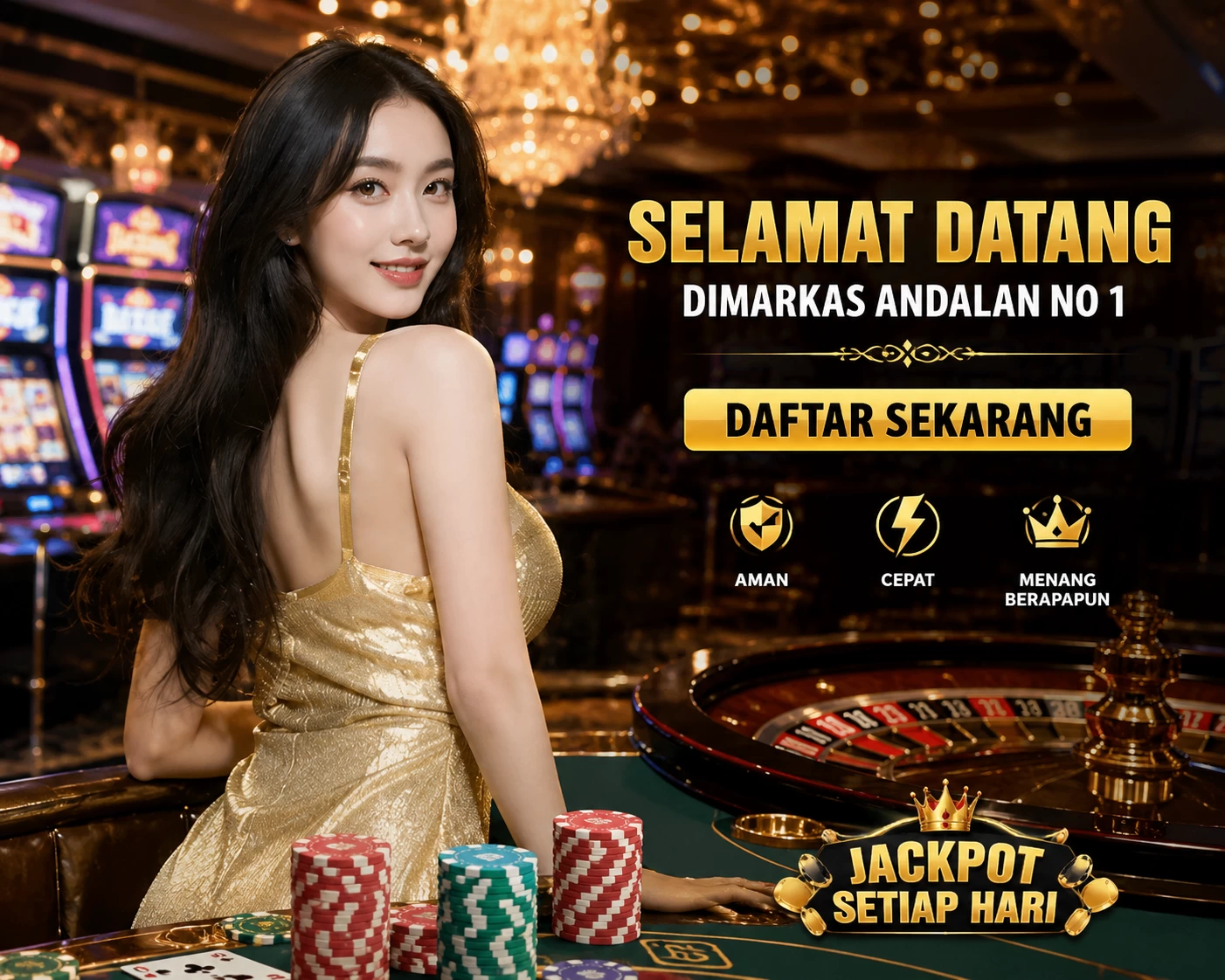 okjkt
